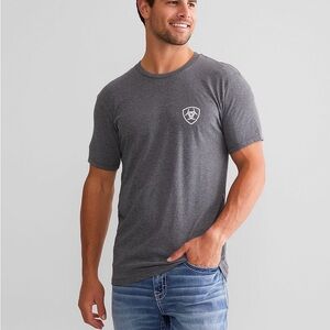 Hex Volt T-Shirt Ariat